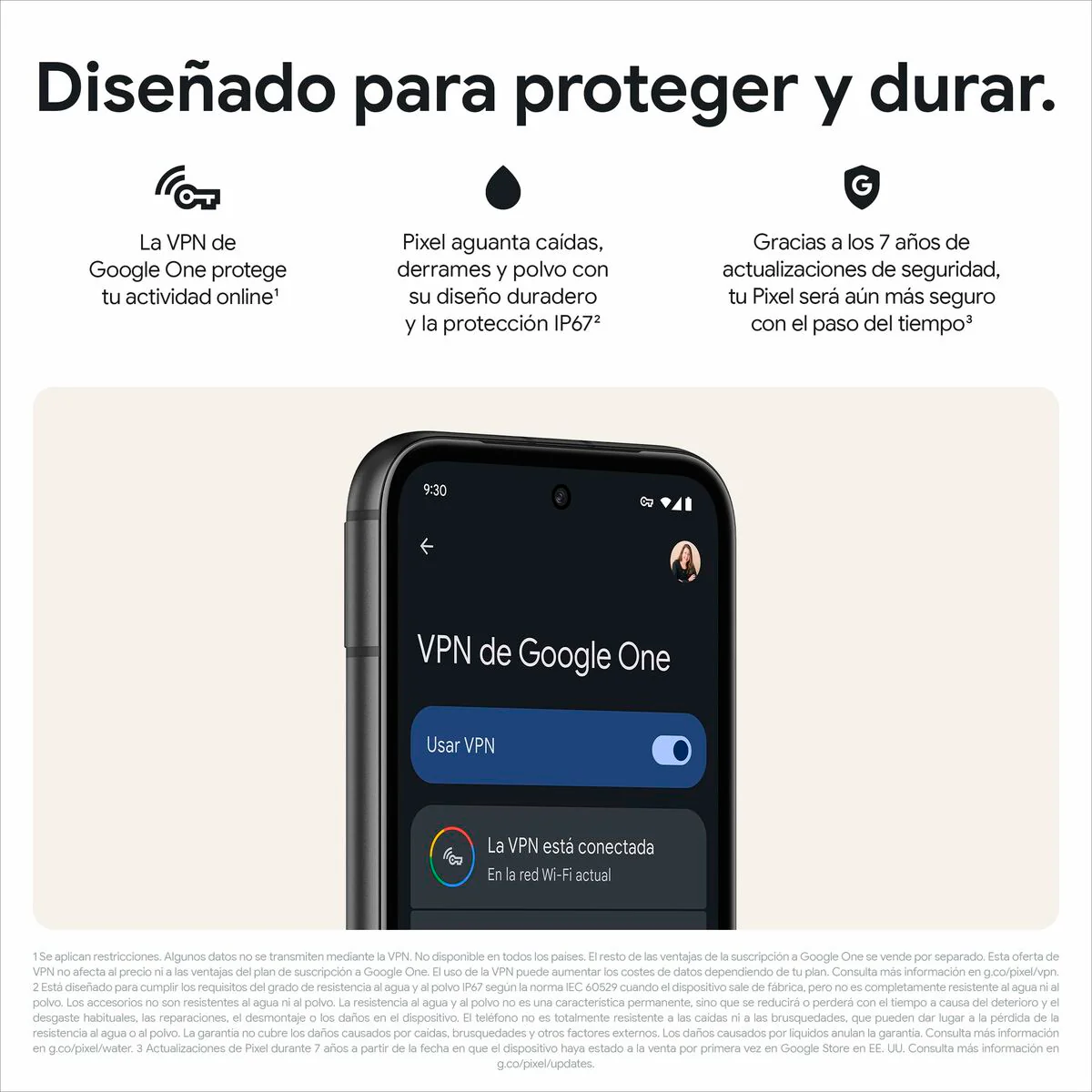 Imagen del producto 10
